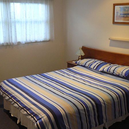 Rosebud Beach Unit 200 Mt To Beach Late Checkout Eksteriør billede