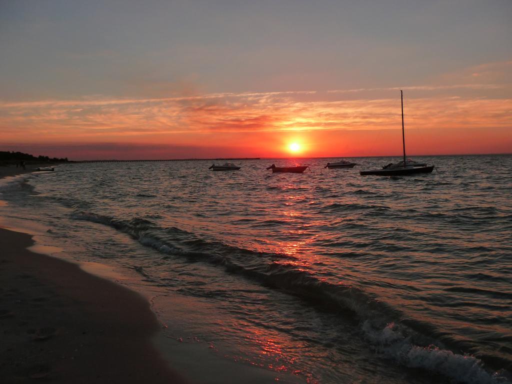 Rosebud Beach Unit 200 Mt To Beach Late Checkout Eksteriør billede