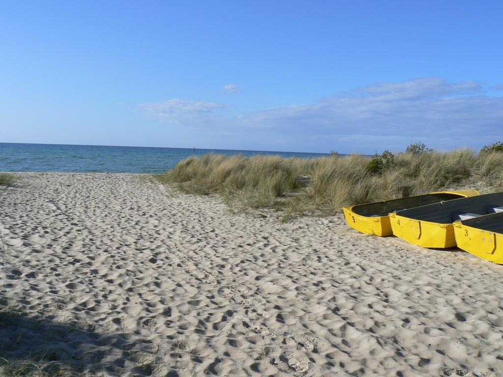 Rosebud Beach Unit 200 Mt To Beach Late Checkout Eksteriør billede